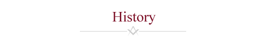 History