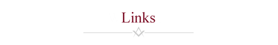 Links